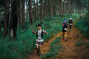 BIB: 
                            <button type="button" onclick="openModal(25670087)" class="btn btn-primary btn-sm float-right btn-popup" data-toggle="modal" data-target=".modal-high-quality">
                        <i class="fas fa-shopping-cart"></i> Add to Cart
                    </button>
                                            <button type="button" onclick="isThisMe(25670087, true)" class="btn btn-success btn-sm float-right btn-popup btn-isme hidden" data-toggle="tooltip" data-placement="bottom" title="นี่คือรูปของคุณใช่ไหม คลิกที่นี่เพื่อเอาเข้าอัลบั้ม">
                        <i class="fas fa-plus"></i> Add to album
                    </button>
                    <button type="button" onclick="isThisMe(25670087, false)" class="btn btn-warning btn-sm float-right btn-popup btn-isnotme hidden">
                        <i class="fas fa-ban"></i> Remove from album
                    </button>